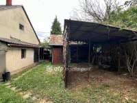 Eladó családi ház, Ugodon 33.9 M Ft, 5 szobás