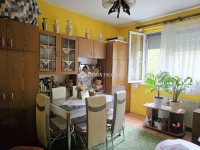 Eladó panellakás, Pécsett 47.9 M Ft, 2 szobás