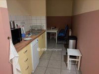 Eladó ipari ingatlan