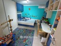 Eladó családi ház, Mohácson 88 M Ft, 3 szobás