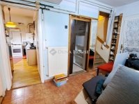 Eladó családi ház, Maglódon 99 M Ft, 4+1 szobás