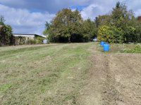 Eladó telek, Zalaegerszegen 18.8 M Ft / költözzbe.hu