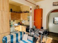 Eladó téglalakás, XV. kerületben 65.5 M Ft, 3 szobás