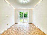 Eladó téglalakás, XII. kerületben 269.9 M Ft, 3 szobás