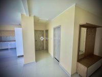 Eladó téglalakás, XVIII. kerületben 160 M Ft, 4 szobás