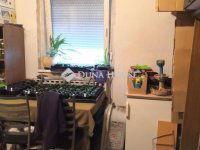 Eladó családi ház, XV. kerületben 75 M Ft, 4+1 szobás