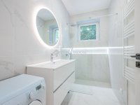 Eladó téglalakás, XII. kerületben 174.9 M Ft, 3 szobás