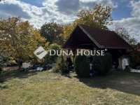 Eladó családi ház, Cserkúton 88.9 M Ft, 2+1 szobás