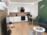 Kiadó téglalakás, albérlet, Debrecenben 330 E Ft / hó, 3 szobás