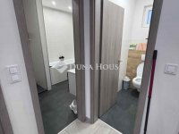 Eladó családi ház, Deszken 126 M Ft, 4 szobás