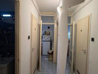 Eladó panellakás, Budapesten, XXI. kerületben 62.999 M Ft