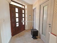 Eladó ikerház, Pécsett 179 M Ft, 4 szobás / költözzbe.hu