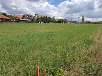 Eladó telek, Nagytarcsán 57 M Ft / költözzbe.hu