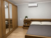 Eladó családi ház, Abában 34.9 M Ft, 3 szobás
