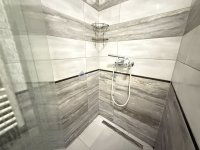 Eladó téglalakás, VIII. kerületben 49.9 M Ft, 1 szobás