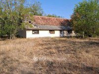 Eladó családi ház, Ruzsán 18.5 M Ft, 2 szobás