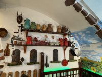 Eladó üzlethelyiség, VI. kerületben 129.9 M Ft