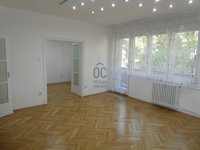 Kiadó téglalakás, albérlet, XI. kerületben 230 E Ft / hó