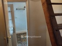 Eladó családi ház, Vanyolán 22.9 M Ft, 2+1 szobás