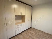 Eladó téglalakás, Győrött 69.9 M Ft, 2 szobás