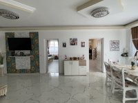 Eladó családi ház, Kónyon 43.9 M Ft, 3 szobás