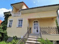 Eladó családi ház, Debrecenben 120 M Ft, 5 szobás