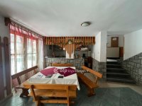 Eladó hotel, Pilisszentlászlón 225 M Ft / költözzbe.hu