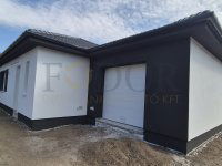 Eladó családi ház, XVIII. kerületben 124.9 M Ft, 3 szobás