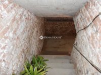 Eladó családi ház, Kistótfalun 39.9 M Ft, 3 szobás