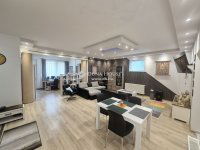 Eladó ikerház, Hernádon 49.9 M Ft, 4 szobás