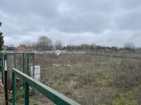 Eladó telek, Pilisen 29.75 M Ft / költözzbe.hu