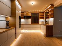 Eladó családi ház, Üllőn 184.6 M Ft, 4 szobás