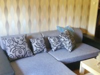 Kiadó téglalakás, albérlet, Debrecenben 230 E Ft / hó, 2 szobás