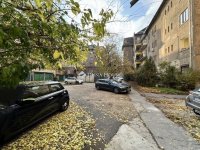 Eladó téglalakás, XIII. kerületben 75 M Ft, 2 szobás