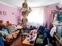 Eladó családi ház, Felsőpáhokon 42 M Ft, 2 szobás