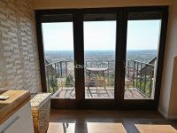 Eladó ikerház, Pécsett 179 M Ft, 4 szobás / költözzbe.hu