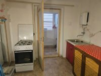 Eladó családi ház, XV. kerületben 38.9 M Ft, 1 szobás