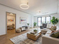 Eladó téglalakás, XIII. kerületben 162.4 M Ft, 4 szobás