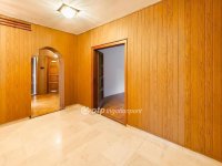 Eladó téglalakás, XI. kerületben 149 M Ft, 4 szobás