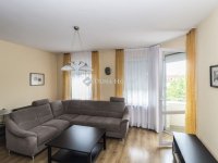 Kiadó téglalakás, albérlet, Szombathelyen, Kőszegi utcában