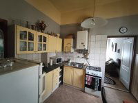 Eladó családi ház, Nagykanizsán 52.99 M Ft, 5 szobás