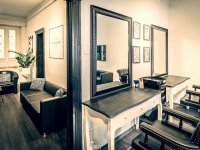 Kiadó üzlethelyiség, VIII. kerületben, Kisfaludy utcában