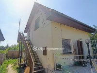 Eladó nyaraló, Tóalmáson 22.1 M Ft, 2 szobás