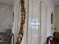 Eladó téglalakás, Győrött 77.5 M Ft, 4 szobás