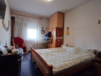 Eladó családi ház, Cserkeszőlőn 38.9 M Ft, 2 szobás