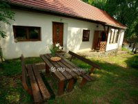 Eladó családi ház, Mátraszentimrén 58 M Ft, 3+1 szobás