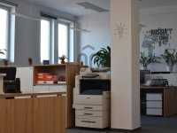 Kiadó iroda, XI. kerületben 1478 E Ft / hó / költözzbe.hu