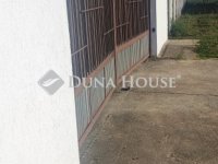 Eladó családi ház, Tóalmáson 90 M Ft, 3 szobás