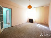 Eladó téglalakás, Nagykanizsán 21.9 M Ft, 1+1 szobás