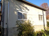 Eladó családi ház, Érden 79.9 M Ft, 5 szobás